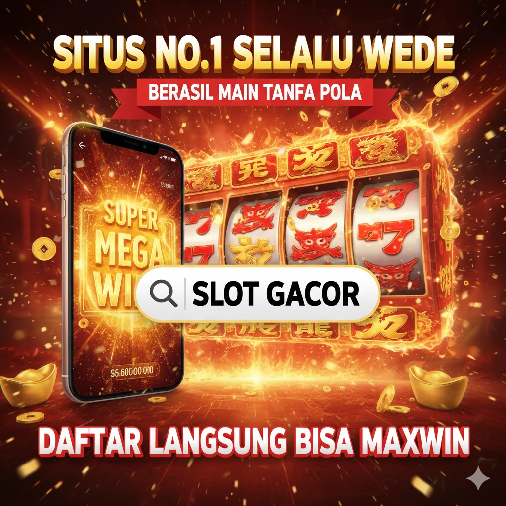 SUPRA119 | SUPRA 119 Surga Game Online dengan Bonus Menarik Setiap Hari - WooCommerce eCommerce